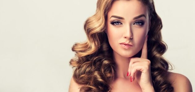 ameliyatsız estetik 16_800x514
