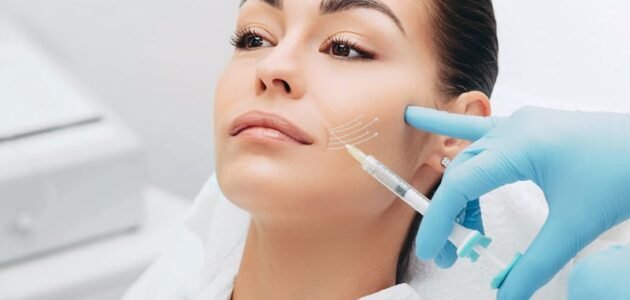 ameliyatsız estetik 4_800x497