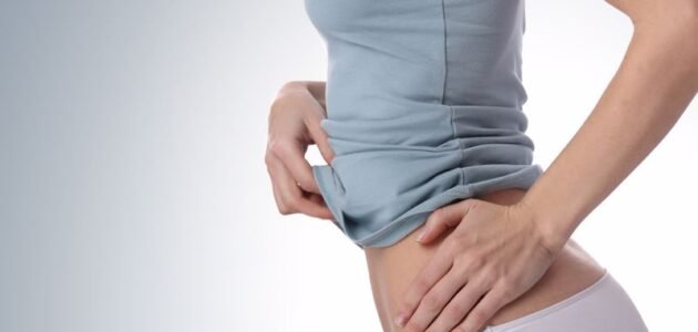 ameliyatsız estetik 8_800x533 ameliyatsız estetik 8_800x533
