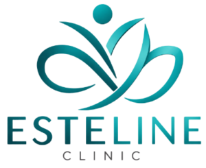 The World's Best Aesthetic Centers at Aesthetics