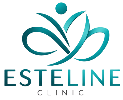 logo main